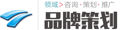 哈尔滨市道外区诺窕网络科技工作室(ldxncgs.cn)